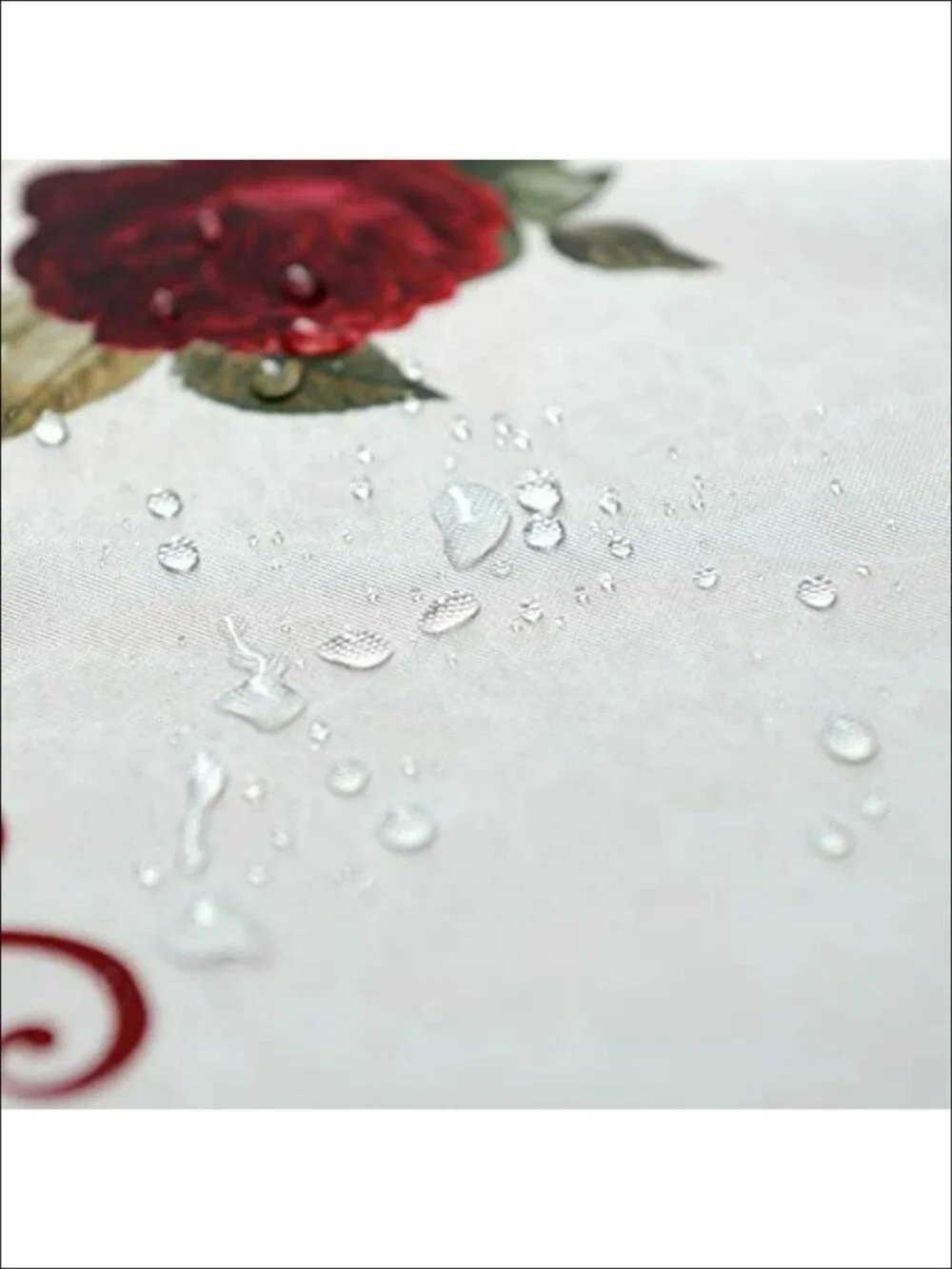 N/A elegant table